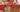 Collection Amor Eterno
