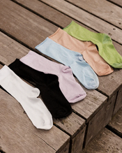 Chaussettes