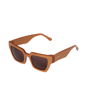 Lunettes de soleil