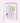 Carte Ballons