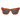 Lunettes Montauk - Hearth