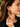 Boucles Luz P – Fabien Ajzenberg, bijou plaqué or – photo 1