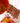 Bracelet Gabriel - Divers Coloris