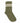 Chaussettes Tina - Divers Coloris