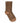 Chaussettes Ulla - Divers Coloris
