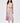 Robe Ritu Daisy Jacinthe