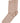 Chaussettes Pernille Glitter - Divers Coloris