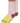 Chaussettes Juno - Divers Coloris