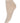 Chaussettes Transparentes Wendy