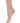 Chaussettes Hella - Divers Coloris