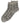 Chaussettes Pytha Short - Divers Coloris