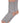 Chaussettes Sandra - Divers Coloris