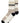 Chaussettes Sofi