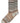 Chaussettes Naja - Divers Coloris