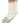 Chaussettes Paula - Divers Coloris