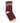 Chaussettes Elga - Divers Coloris