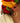 Créoles Frida