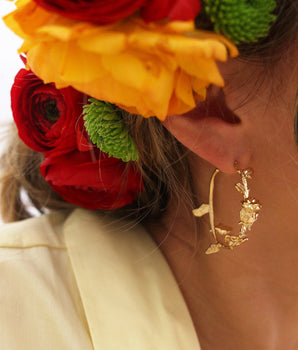 Créoles Frida