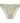 Culotte Matcha