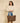 Sac Cabas Claude Coton - Divers Coloris