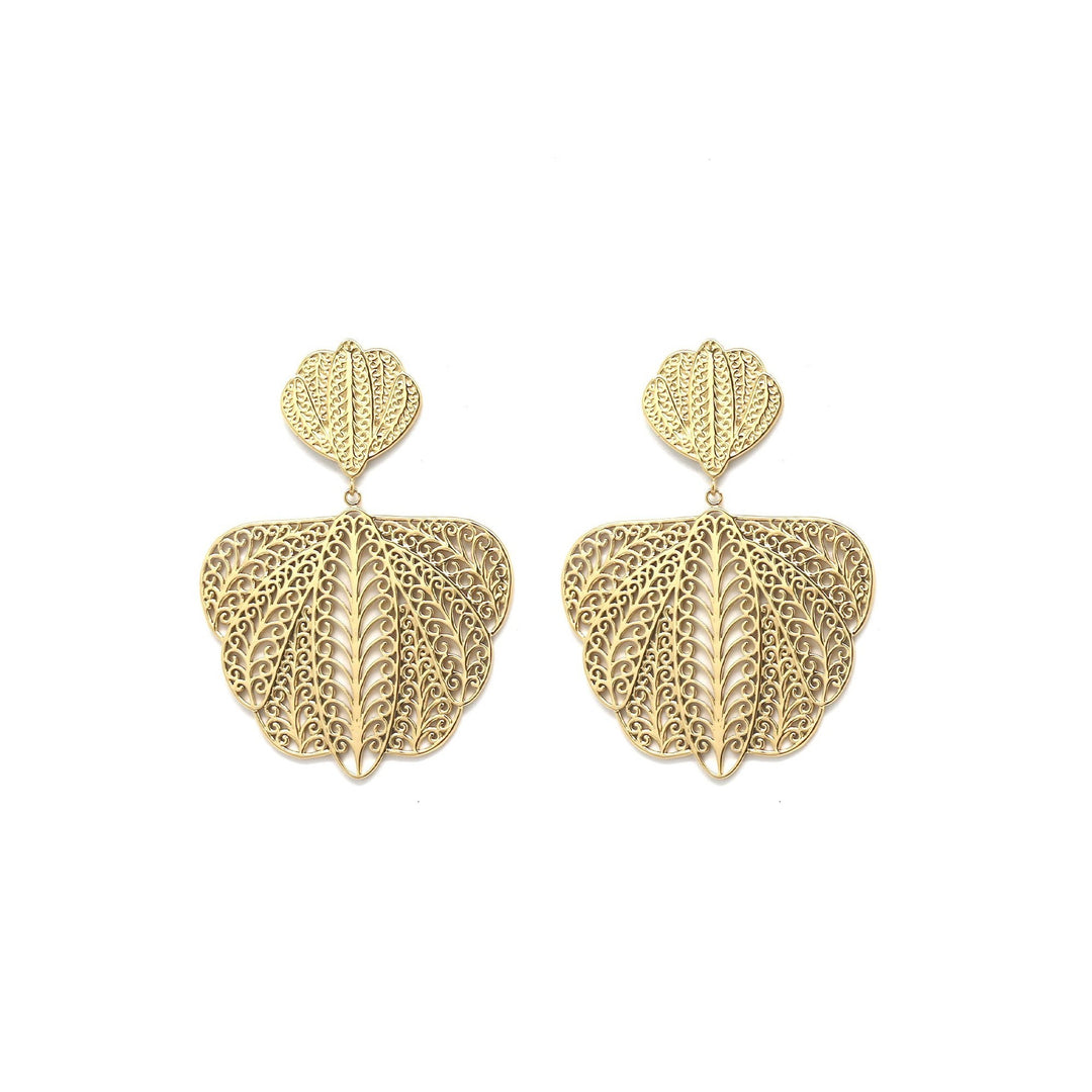 Boucles Mania