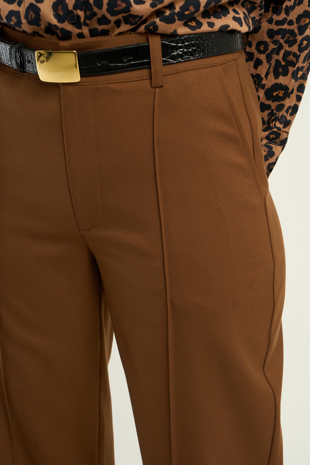 Pantalon Paris
