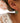 Boucles Gabriel