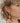 Boucles Sidonie