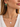 Boucles d’oreilles Diane, plaqué or, vue 2 – Fabien Ajzenberg