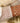 Bracelet Stella