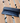 Sac Pochette Mini Thin Clutch Narok - Black