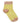 Chaussettes Elisa - Divers Coloris