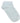 Chaussettes Zoe - Divers Coloris