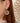 Boucles Tida