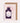 Carte Potion