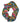Chouchou Block Print India - Divers Coloris