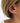 Barrettes d'oreilles Lyséane