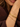 Bracelet Capucine de BDM Studio, bijou plaqué or