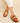 Sandales Elmas Bronze
