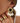 Boucles Calypso