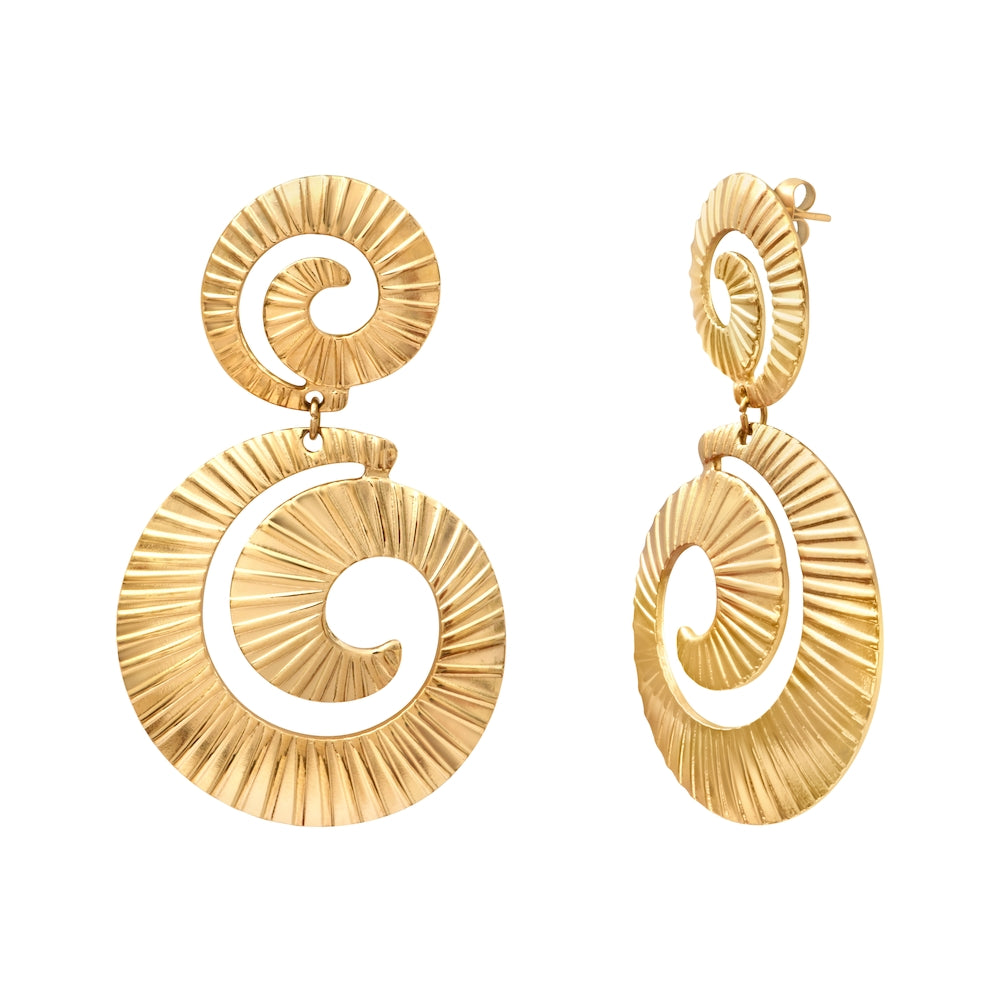 Boucles Moana