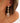 Boucles Aloha