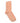 Chaussettes Julia - Divers Coloris
