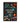 Carte News