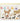 Carte Anniversaire Chien