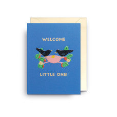 Mini Carte Hi Mini U