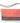 Sac Thin Clutch Nubuck - Arancione et Taupe