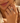 Bague Chloé Triple Argentée de BDM Studio, bijou argenté