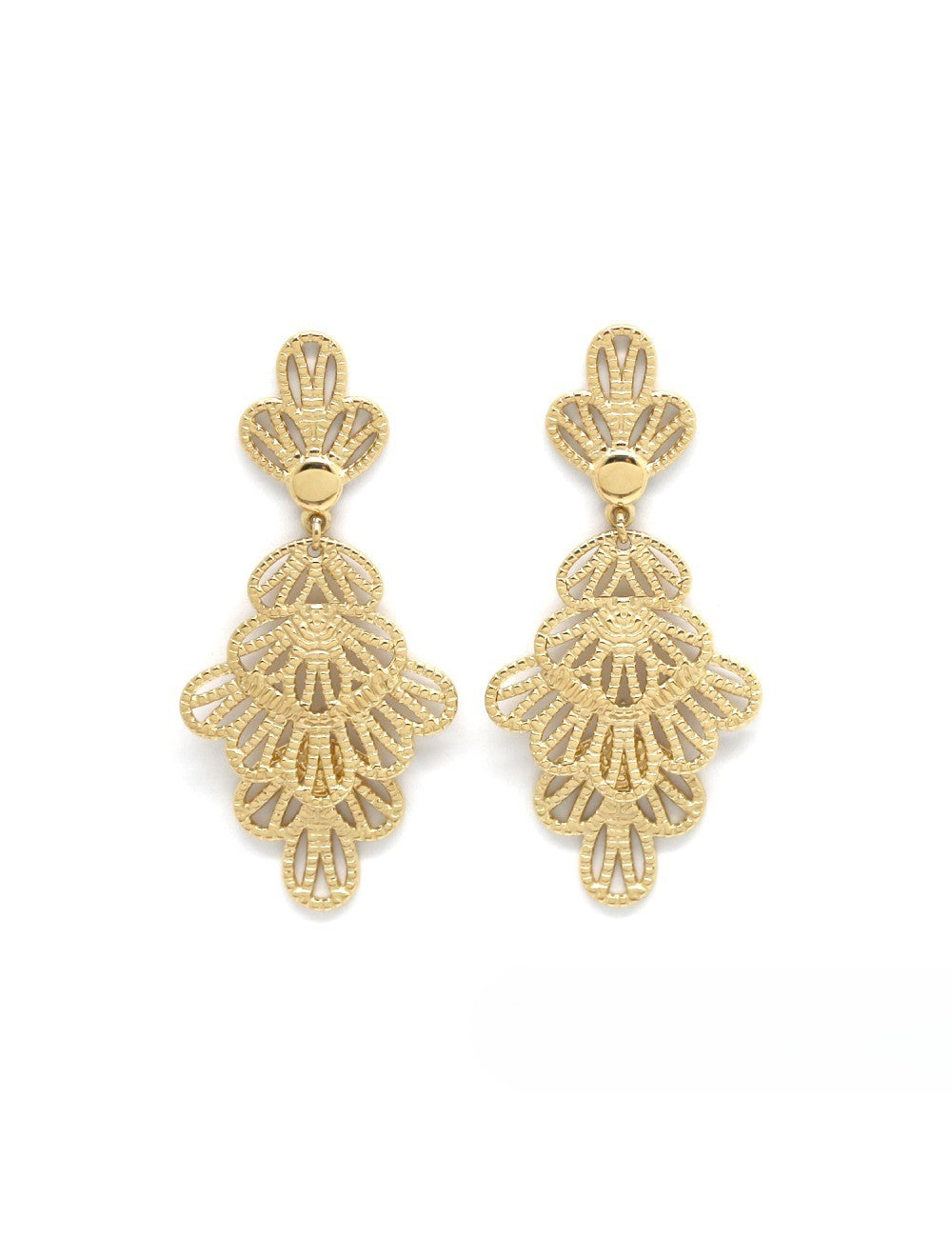 Boucles Tama