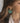 Boucles Costa - Divers Coloris